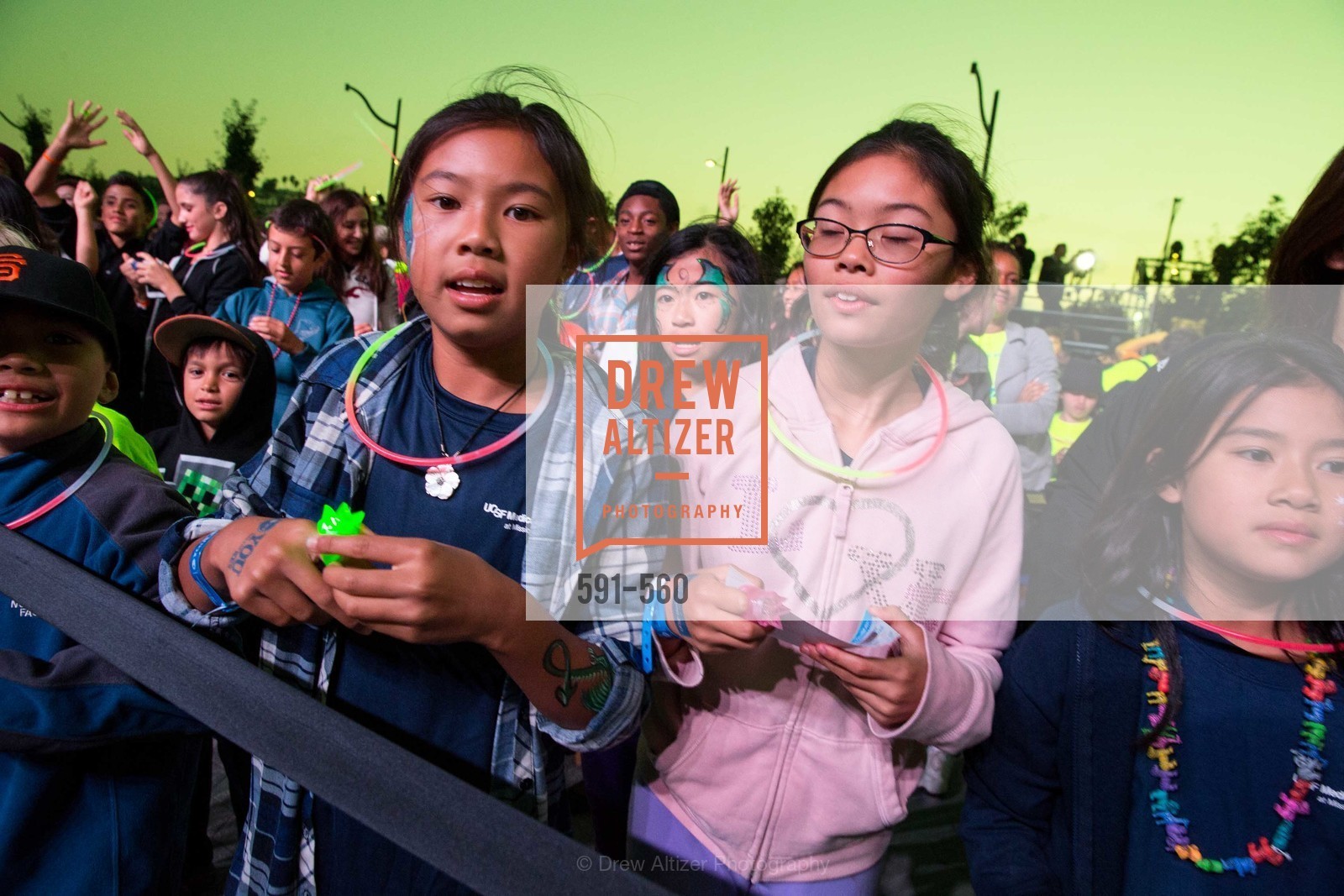 Extras, UCSF Medical Center HARD HAT WALK & LIGHTS ON FESTIVAL, September 6th, 2014, Photo,Drew Altizer, Drew Altizer Photography, full-service agency, private events, San Francisco photographer, photographer california