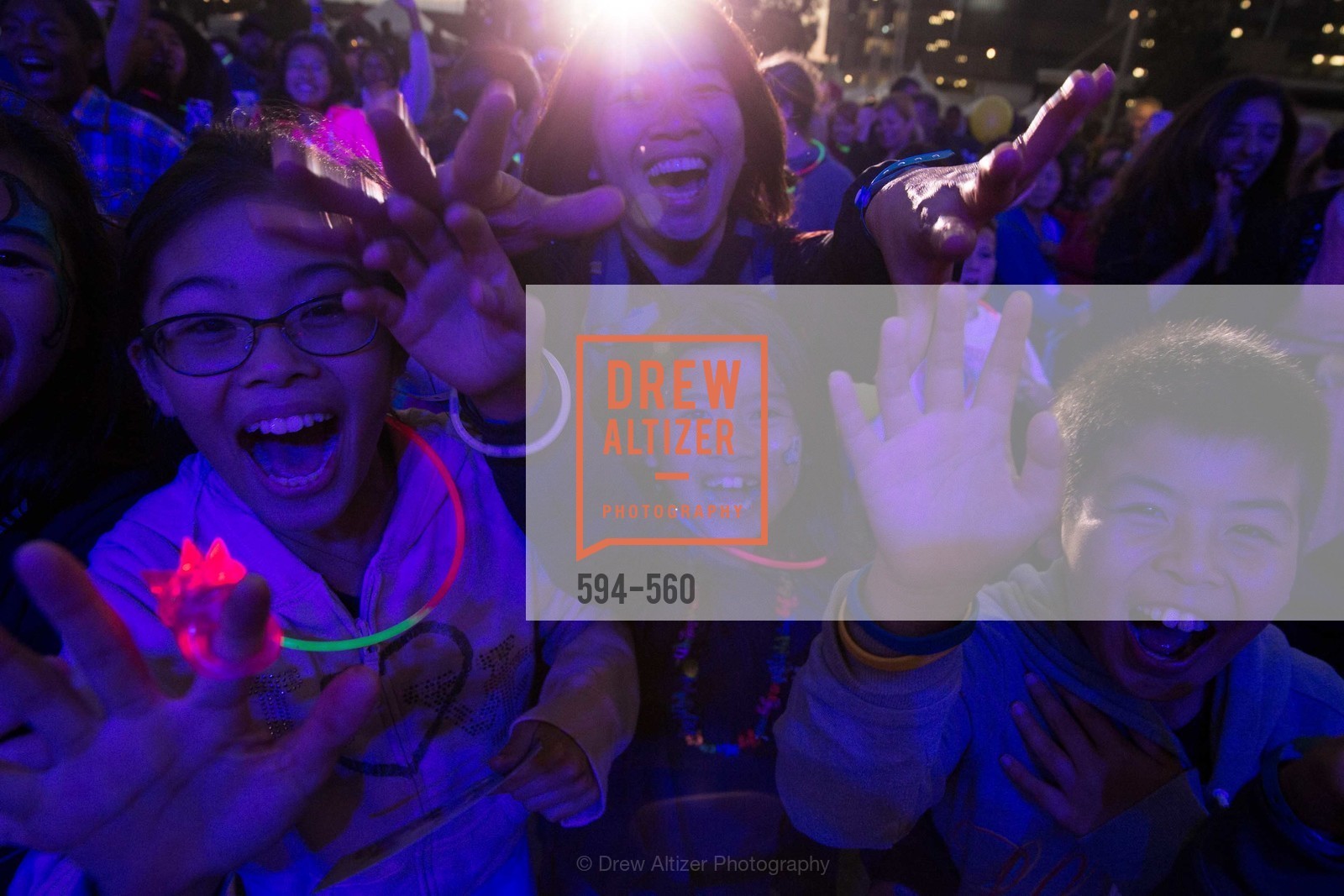 Extras, UCSF Medical Center HARD HAT WALK & LIGHTS ON FESTIVAL, September 6th, 2014, Photo,Drew Altizer, Drew Altizer Photography, full-service agency, private events, San Francisco photographer, photographer california