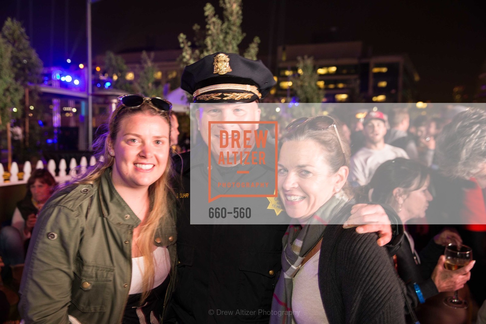 Greg Suhr, UCSF Medical Center HARD HAT WALK & LIGHTS ON FESTIVAL, US, September 6th, 2014,Drew Altizer, Drew Altizer Photography, full-service agency, private events, San Francisco photographer, photographer california