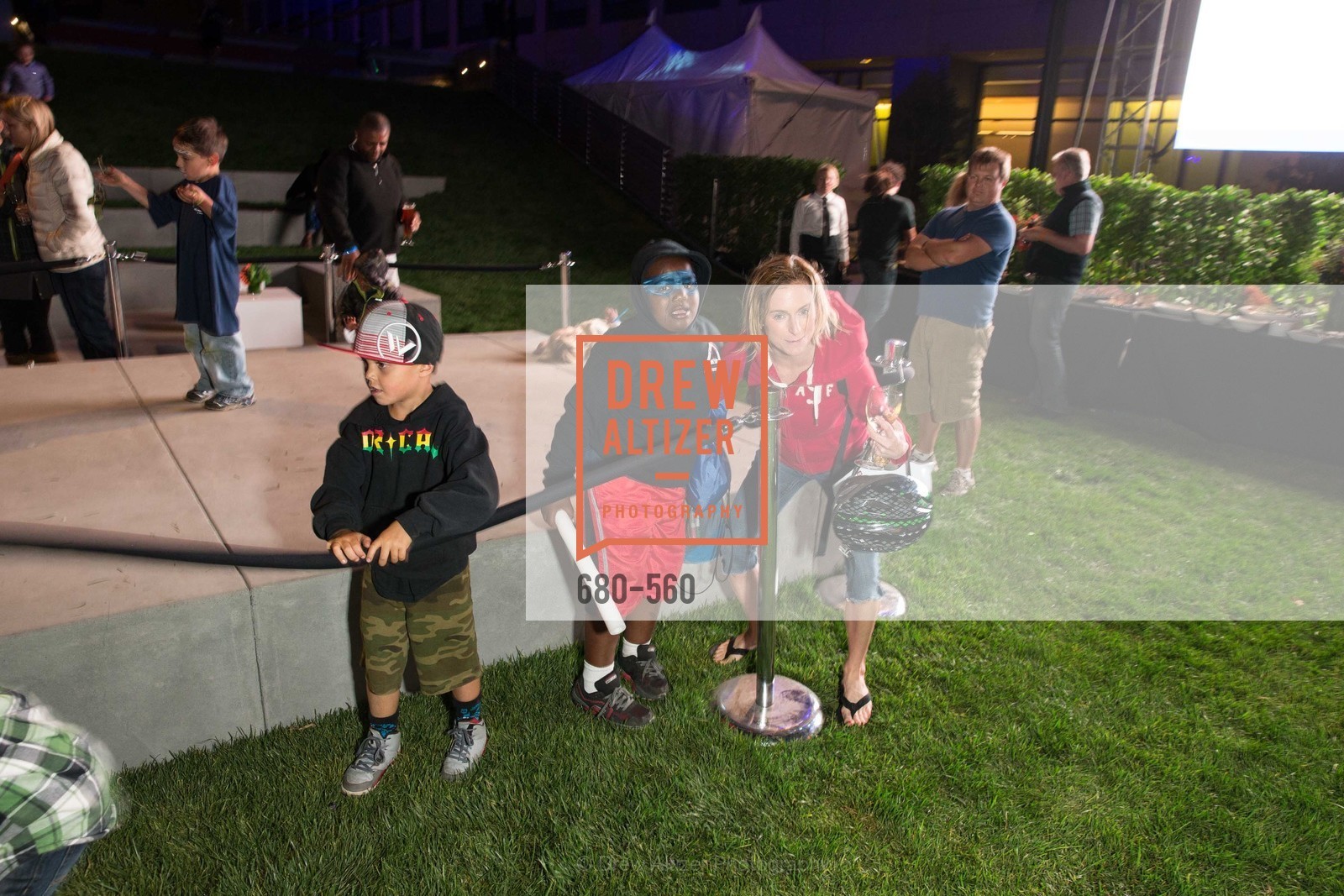 Extras, UCSF Medical Center HARD HAT WALK & LIGHTS ON FESTIVAL, September 6th, 2014, Photo,Drew Altizer, Drew Altizer Photography, full-service agency, private events, San Francisco photographer, photographer california