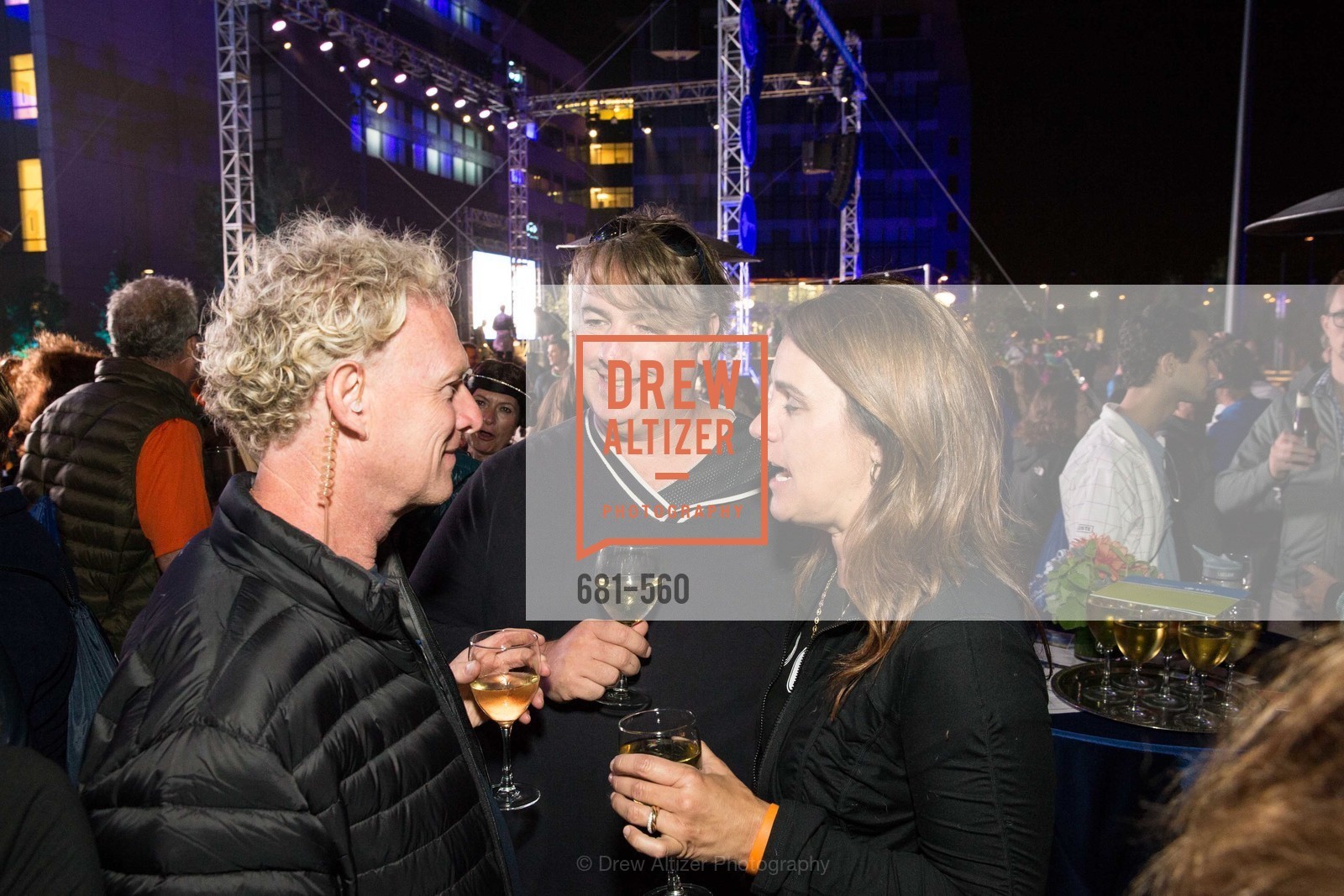 Extras, UCSF Medical Center HARD HAT WALK & LIGHTS ON FESTIVAL, September 6th, 2014, Photo,Drew Altizer, Drew Altizer Photography, full-service agency, private events, San Francisco photographer, photographer california