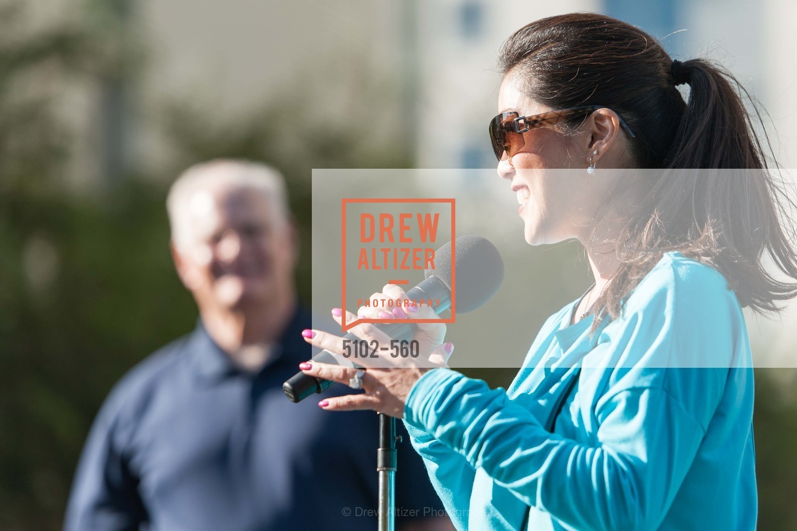Kristi Yamaguchi, UCSF Medical Center HARD HAT WALK & LIGHTS ON FESTIVAL, US, September 6th, 2014,Drew Altizer, Drew Altizer Photography, full-service event agency, private events, San Francisco photographer, photographer California