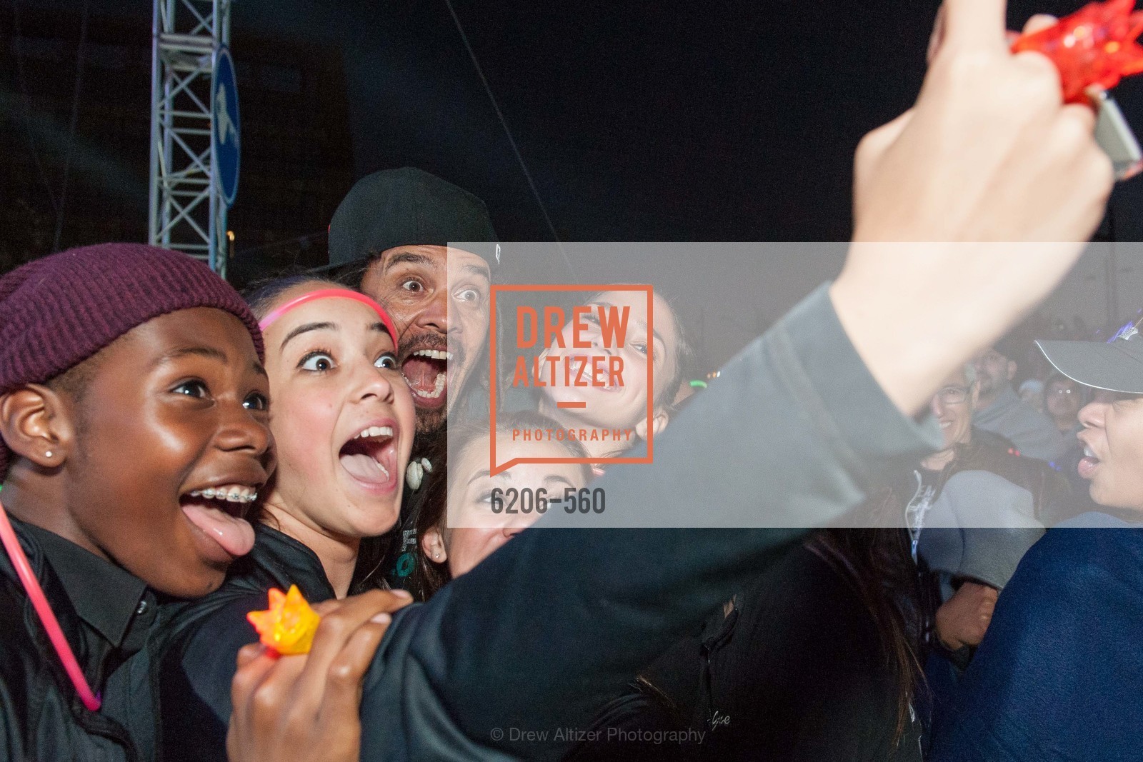Michael Franti, UCSF Medical Center HARD HAT WALK & LIGHTS ON FESTIVAL, US, September 6th, 2014,Drew Altizer, Drew Altizer Photography, full-service agency, private events, San Francisco photographer, photographer california