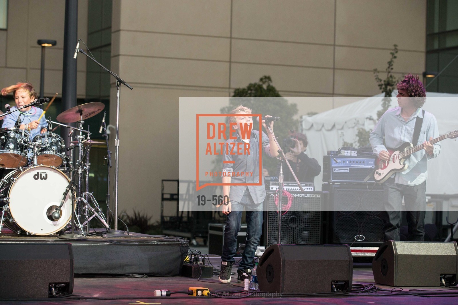Performance By WJM, Photo #19-560