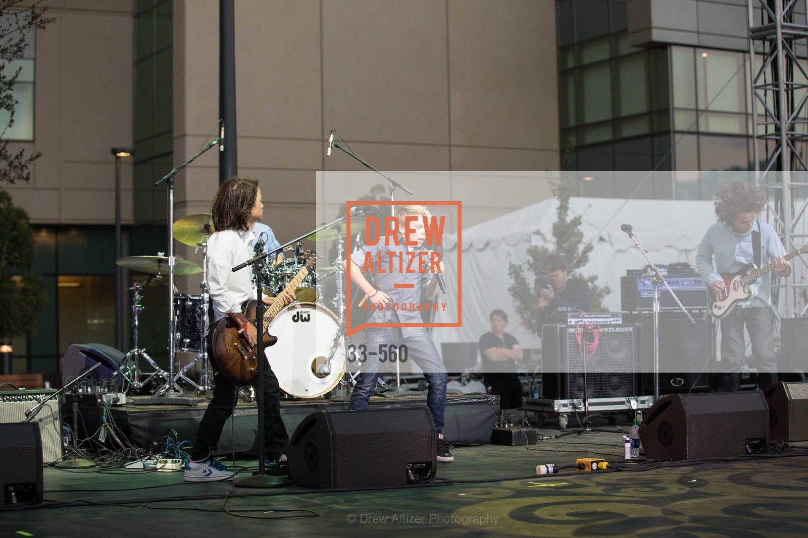 Performance By WJM, Photo #33-560