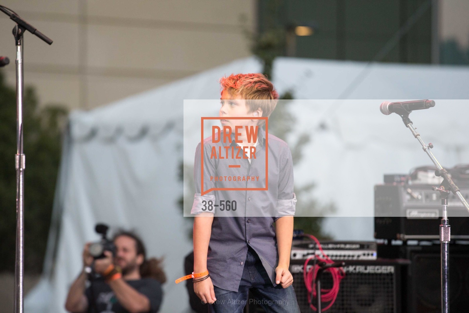 Performance By WJM, UCSF Medical Center HARD HAT WALK & LIGHTS ON FESTIVAL, US, September 6th, 2014,Drew Altizer, Drew Altizer Photography, full-service agency, private events, San Francisco photographer, photographer california