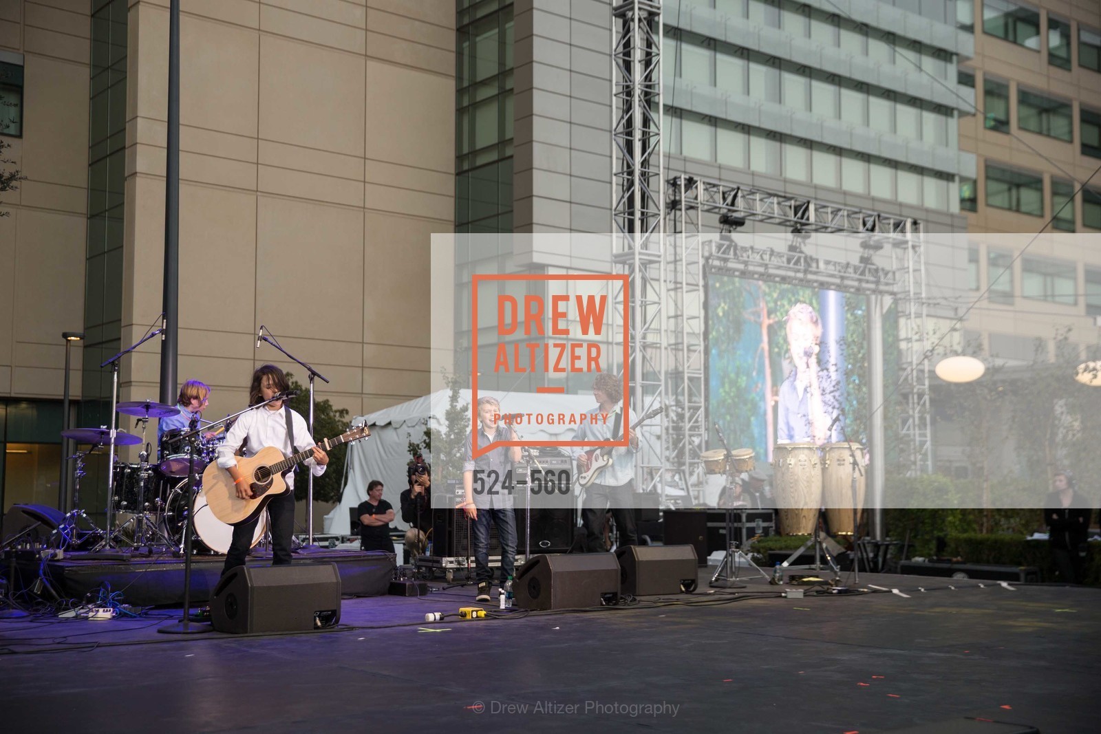 Performance By WJM, UCSF Medical Center HARD HAT WALK & LIGHTS ON FESTIVAL, US, September 6th, 2014,Drew Altizer, Drew Altizer Photography, full-service agency, private events, San Francisco photographer, photographer california