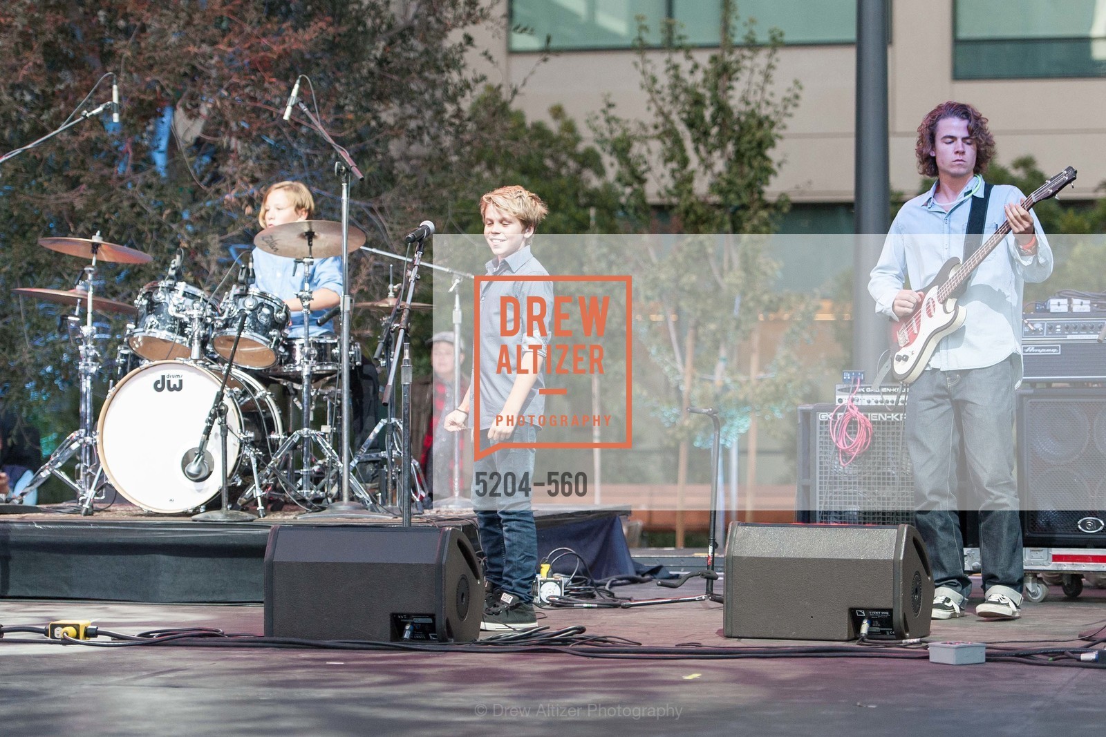 Performance By WJM, UCSF Medical Center HARD HAT WALK & LIGHTS ON FESTIVAL, US, September 6th, 2014,Drew Altizer, Drew Altizer Photography, full-service agency, private events, San Francisco photographer, photographer california