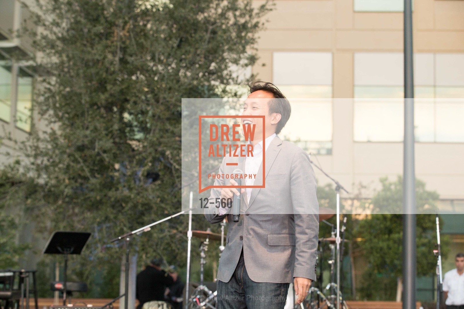 David Chiu, UCSF Medical Center HARD HAT WALK & LIGHTS ON FESTIVAL, US, September 6th, 2014,Drew Altizer, Drew Altizer Photography, full-service agency, private events, San Francisco photographer, photographer california