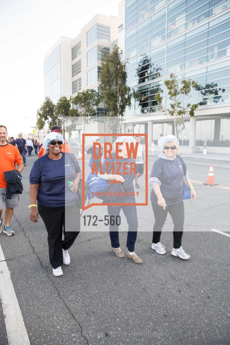Top Picks, UCSF Medical Center HARD HAT WALK & LIGHTS ON FESTIVAL, September 6th, 2014, Photo,Drew Altizer, Drew Altizer Photography, full-service agency, private events, San Francisco photographer, photographer california