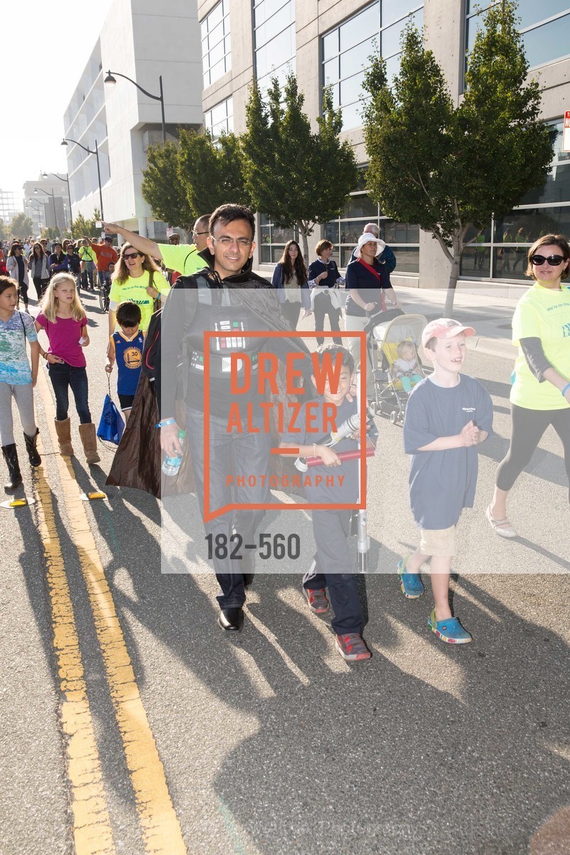 Top Picks, UCSF Medical Center HARD HAT WALK & LIGHTS ON FESTIVAL, September 6th, 2014, Photo,Drew Altizer, Drew Altizer Photography, full-service agency, private events, San Francisco photographer, photographer california