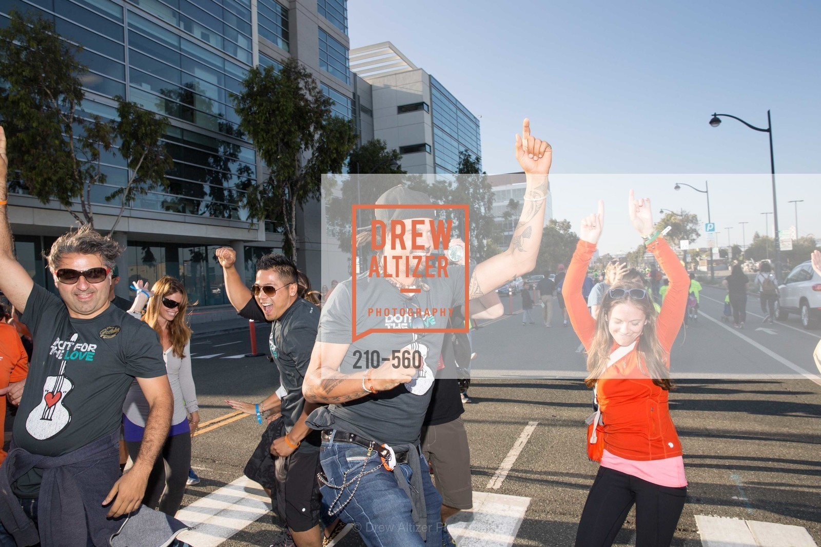 Michael Franti, UCSF Medical Center HARD HAT WALK & LIGHTS ON FESTIVAL, US, September 6th, 2014,Drew Altizer, Drew Altizer Photography, full-service agency, private events, San Francisco photographer, photographer california