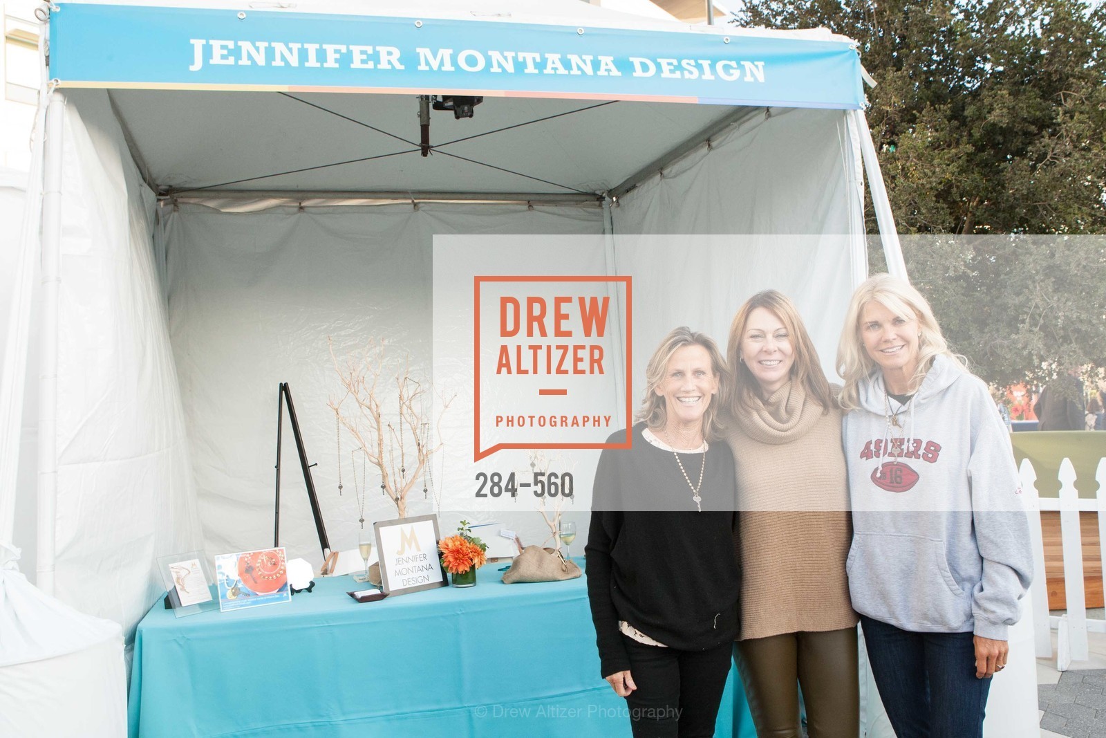 Marianne Bouza, Julie Wallunus, Jennifer Montana, UCSF Medical Center HARD HAT WALK & LIGHTS ON FESTIVAL, US, September 6th, 2014,Drew Altizer, Drew Altizer Photography, full-service agency, private events, San Francisco photographer, photographer california