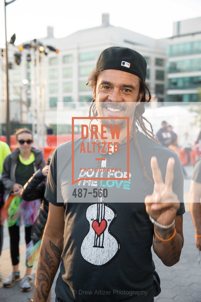 Michael Franti, UCSF Medical Center HARD HAT WALK & LIGHTS ON FESTIVAL, US, September 6th, 2014,Drew Altizer, Drew Altizer Photography, full-service event agency, private events, San Francisco photographer, photographer California