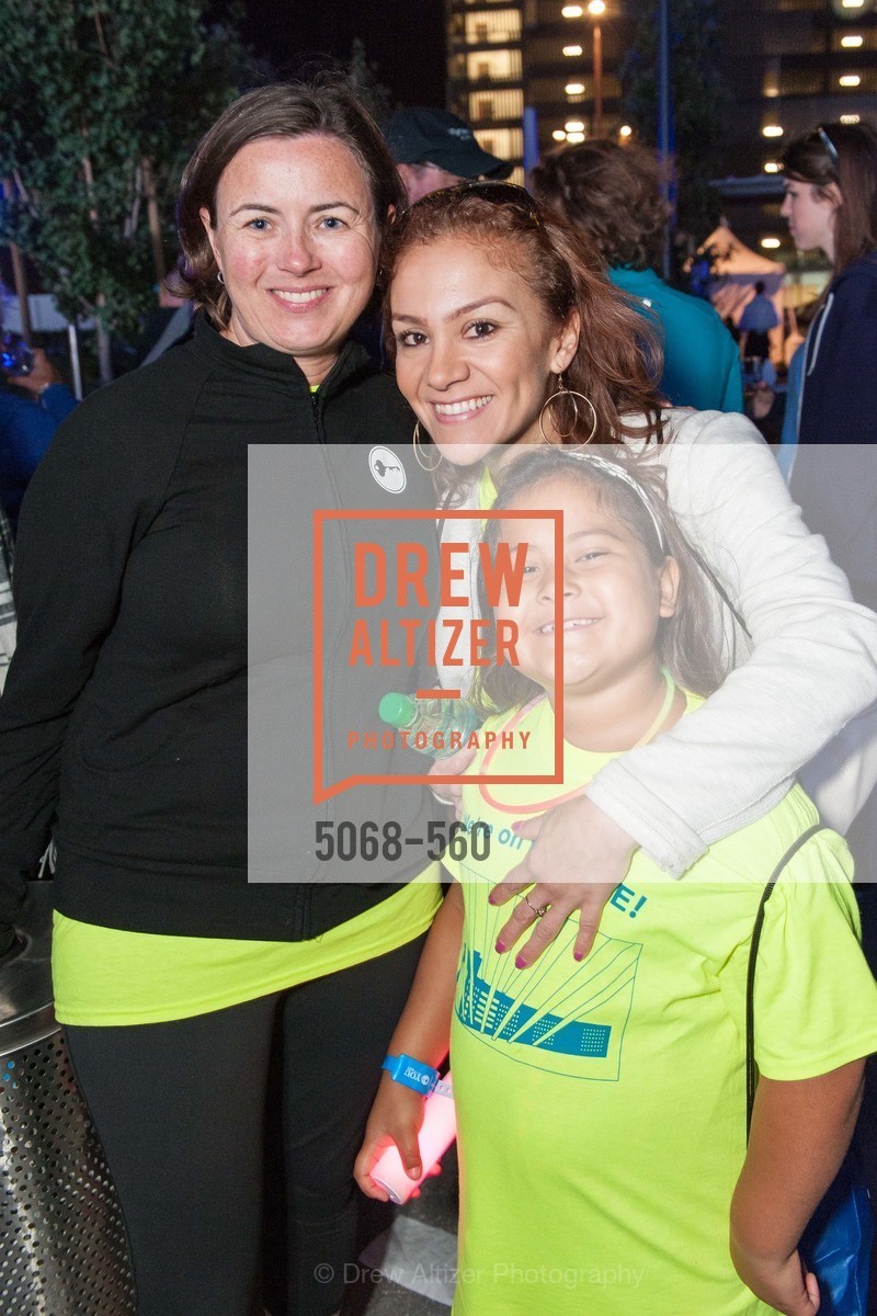 Andrea Ratti, Soraya Ratti, Photo #5068-560