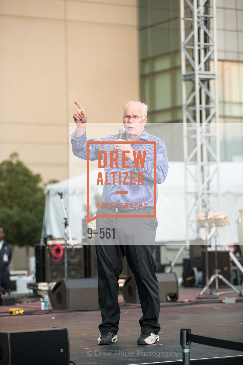 Mark Laret, UCSF Medical Center HARD HAT WALK & LIGHTS ON FESTIVAL, US, September 6th, 2014,Drew Altizer, Drew Altizer Photography, full-service event agency, private events, San Francisco photographer, photographer California