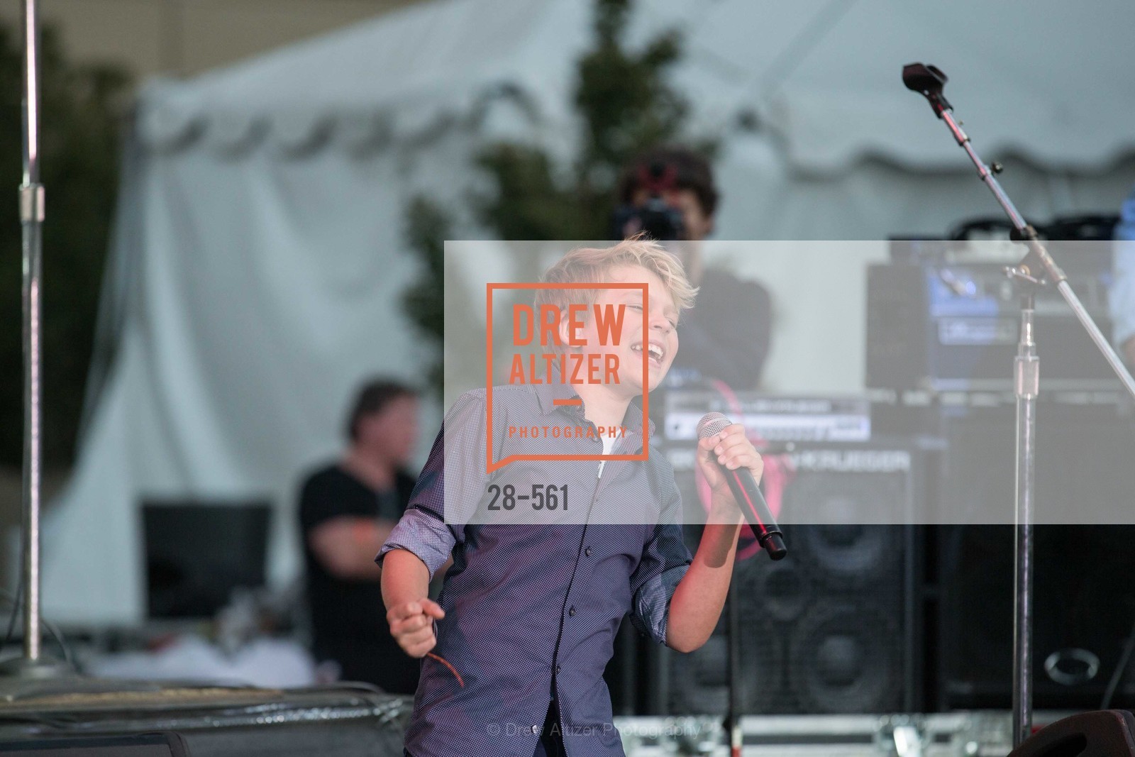 Performance By WJM, UCSF Medical Center HARD HAT WALK & LIGHTS ON FESTIVAL, US, September 6th, 2014,Drew Altizer, Drew Altizer Photography, full-service agency, private events, San Francisco photographer, photographer california