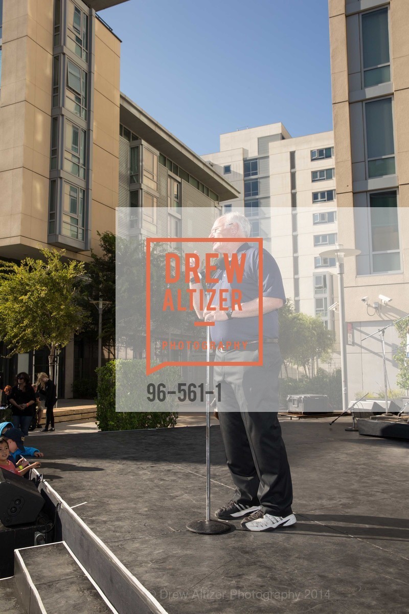 Mark Laret, UCSF Medical Center HARD HAT WALK & LIGHTS ON FESTIVAL, US, September 6th, 2014,Drew Altizer, Drew Altizer Photography, full-service event agency, private events, San Francisco photographer, photographer California