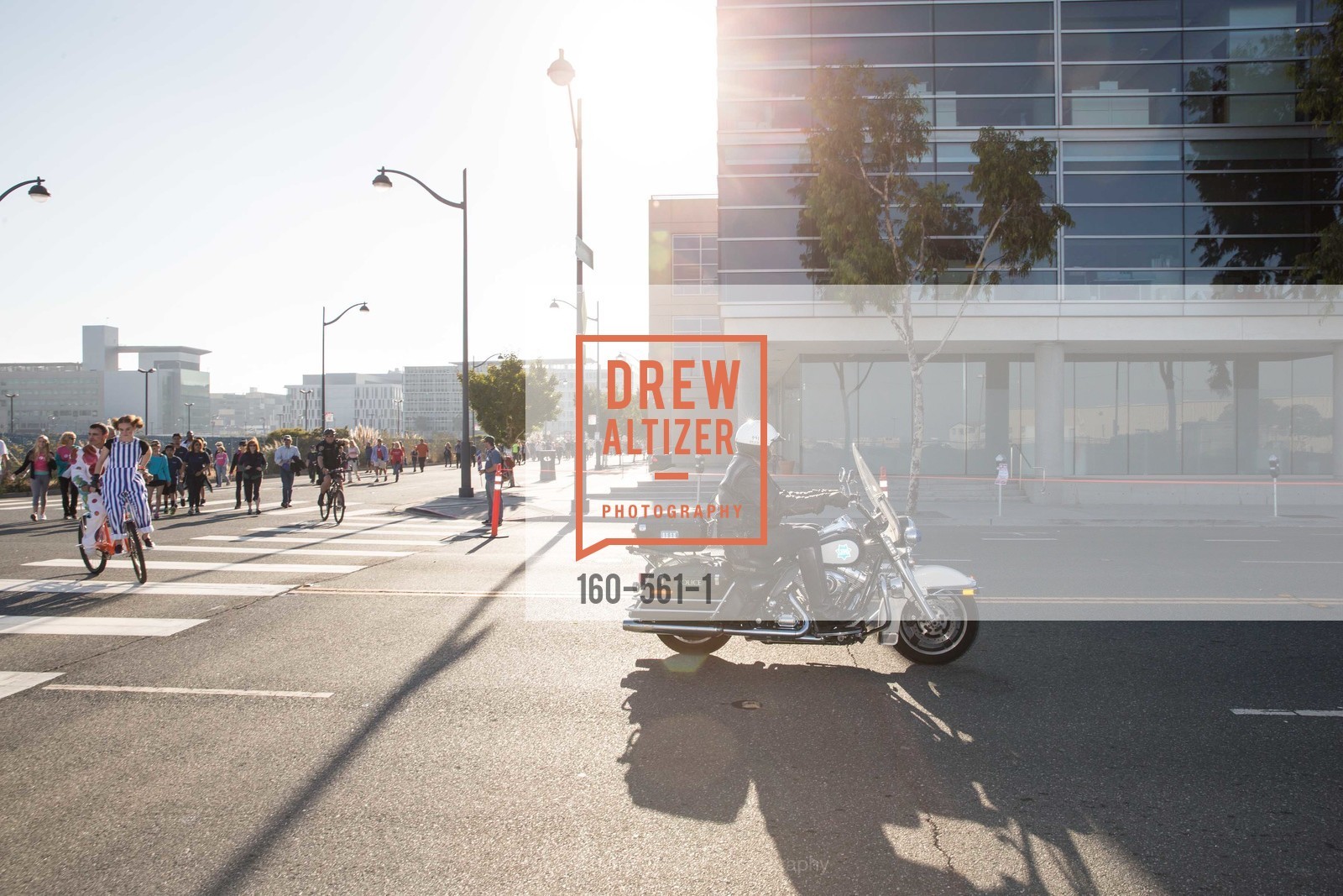 Atmosphere, UCSF Medical Center HARD HAT WALK & LIGHTS ON FESTIVAL, US, September 6th, 2014,Drew Altizer, Drew Altizer Photography, full-service agency, private events, San Francisco photographer, photographer california
