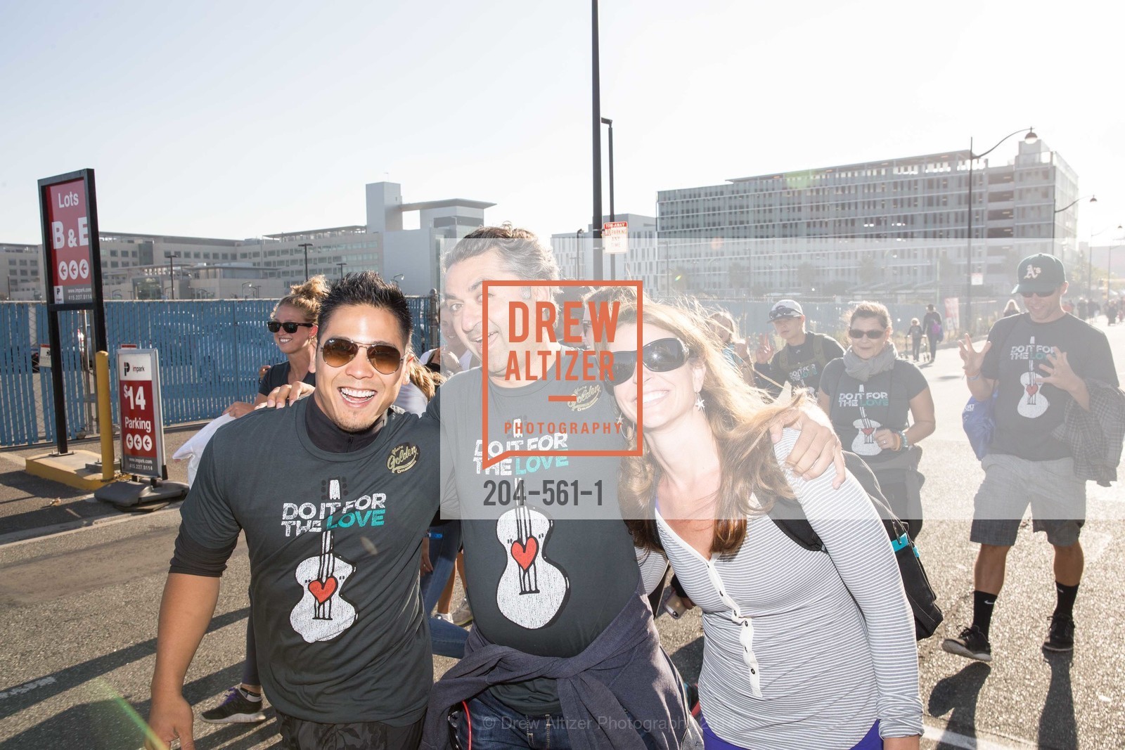 Hooman Khalili, UCSF Medical Center HARD HAT WALK & LIGHTS ON FESTIVAL, US, September 6th, 2014,Drew Altizer, Drew Altizer Photography, full-service event agency, private events, San Francisco photographer, photographer California