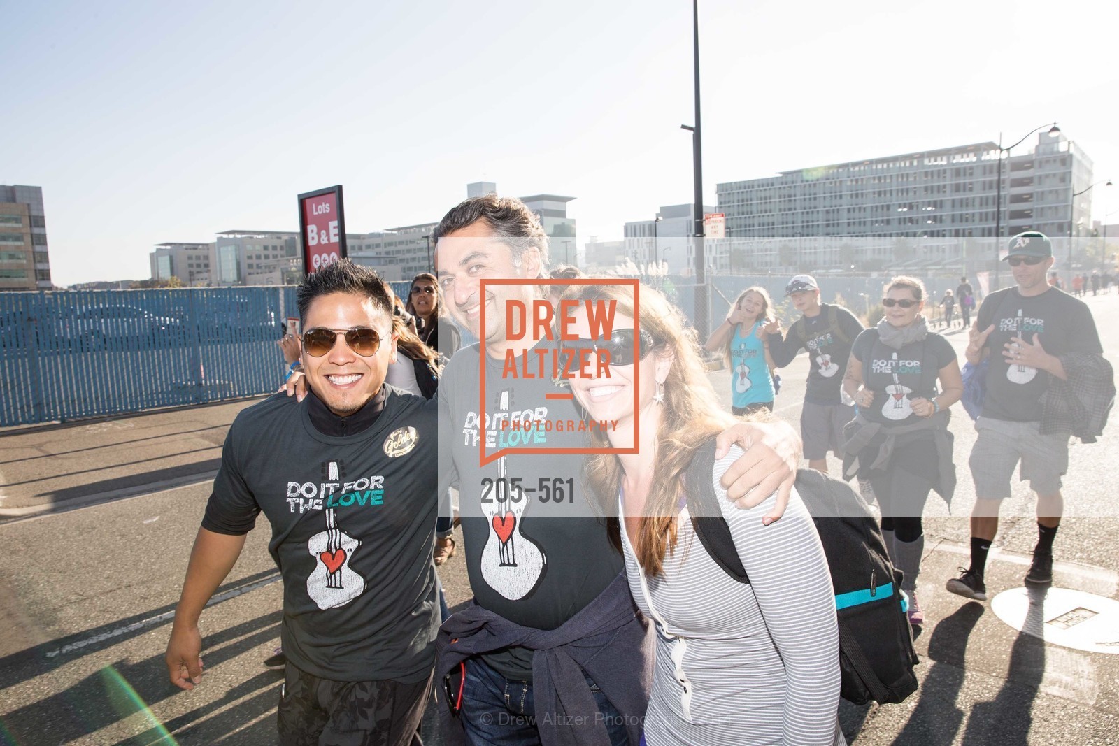 Hooman Khalili, UCSF Medical Center HARD HAT WALK & LIGHTS ON FESTIVAL, US, September 6th, 2014,Drew Altizer, Drew Altizer Photography, full-service agency, private events, San Francisco photographer, photographer california