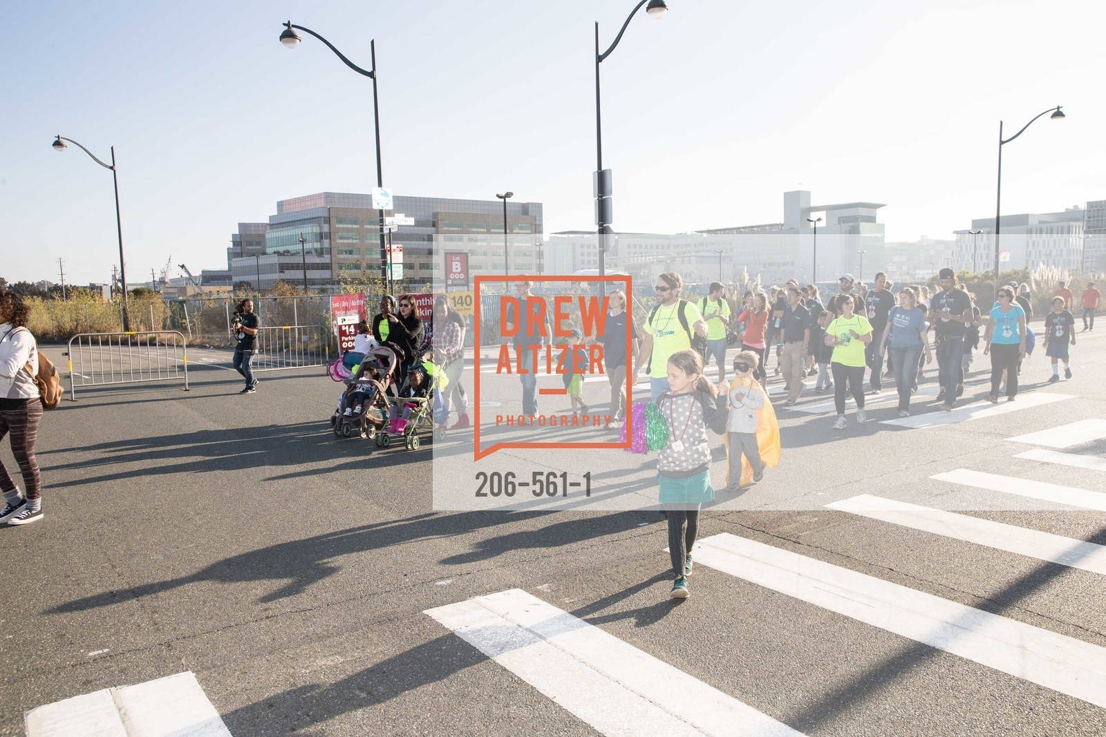 Atmosphere, UCSF Medical Center HARD HAT WALK & LIGHTS ON FESTIVAL, US, September 6th, 2014,Drew Altizer, Drew Altizer Photography, full-service agency, private events, San Francisco photographer, photographer california