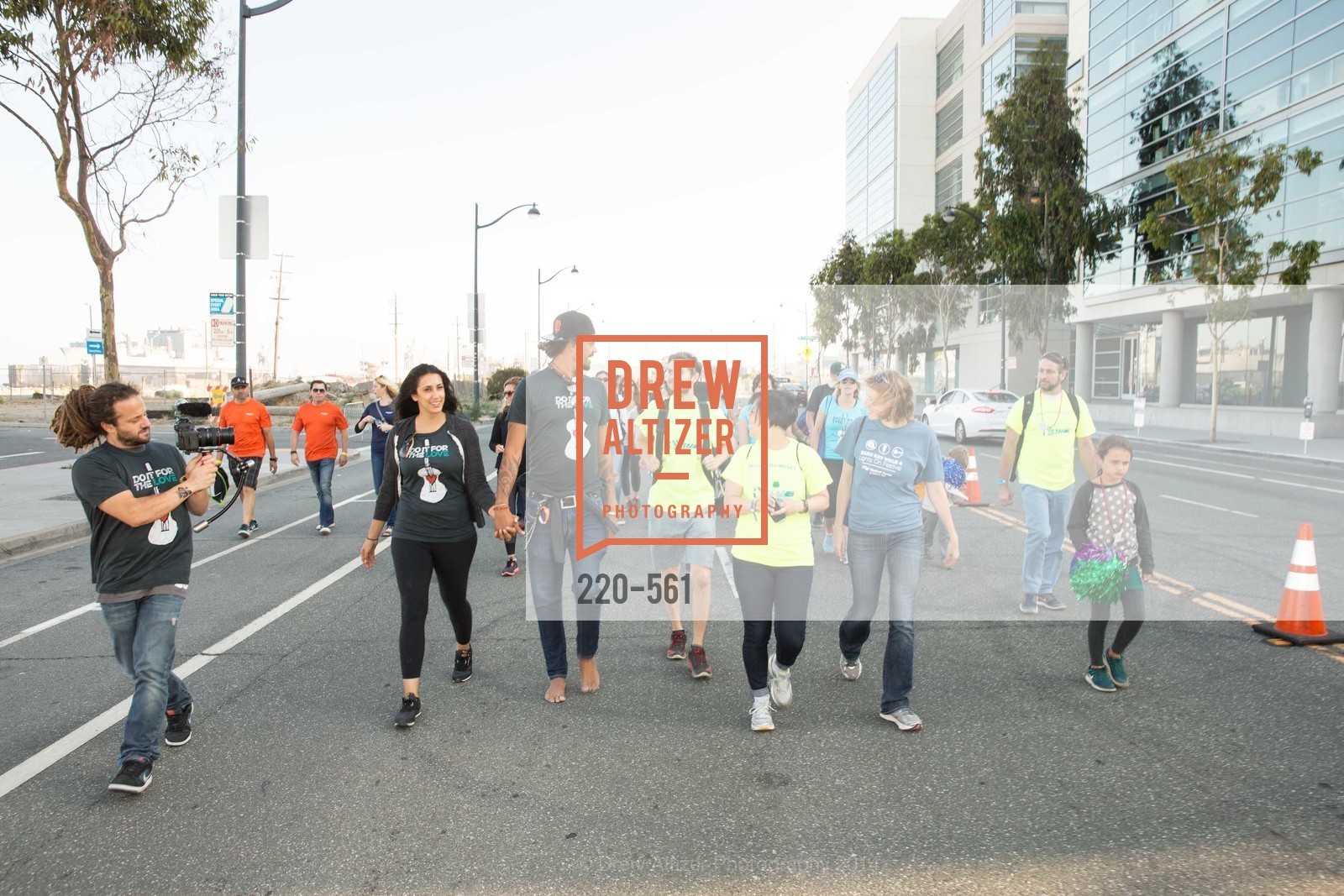 Sara Agah, Michael Franti, UCSF Medical Center HARD HAT WALK & LIGHTS ON FESTIVAL, US, September 6th, 2014,Drew Altizer, Drew Altizer Photography, full-service event agency, private events, San Francisco photographer, photographer California