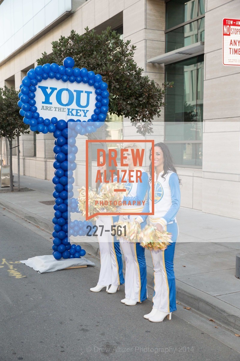 Atmosphere, UCSF Medical Center HARD HAT WALK & LIGHTS ON FESTIVAL, US, September 6th, 2014,Drew Altizer, Drew Altizer Photography, full-service agency, private events, San Francisco photographer, photographer california