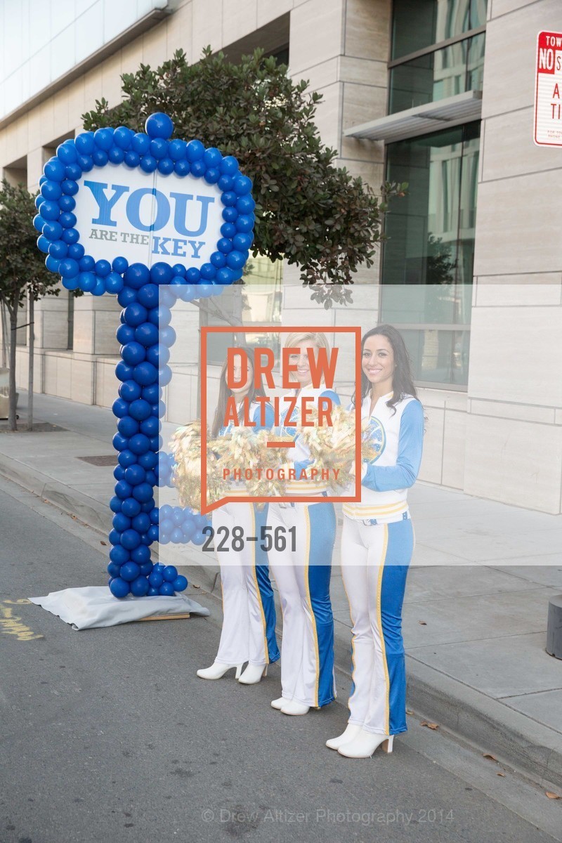 Atmosphere, UCSF Medical Center HARD HAT WALK & LIGHTS ON FESTIVAL, US, September 6th, 2014,Drew Altizer, Drew Altizer Photography, full-service event agency, private events, San Francisco photographer, photographer California