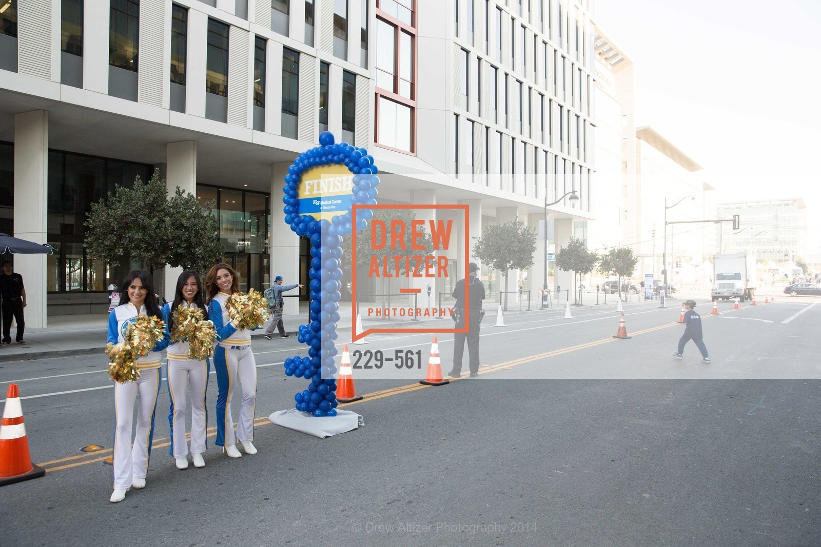 Atmosphere, UCSF Medical Center HARD HAT WALK & LIGHTS ON FESTIVAL, US, September 6th, 2014,Drew Altizer, Drew Altizer Photography, full-service event agency, private events, San Francisco photographer, photographer California