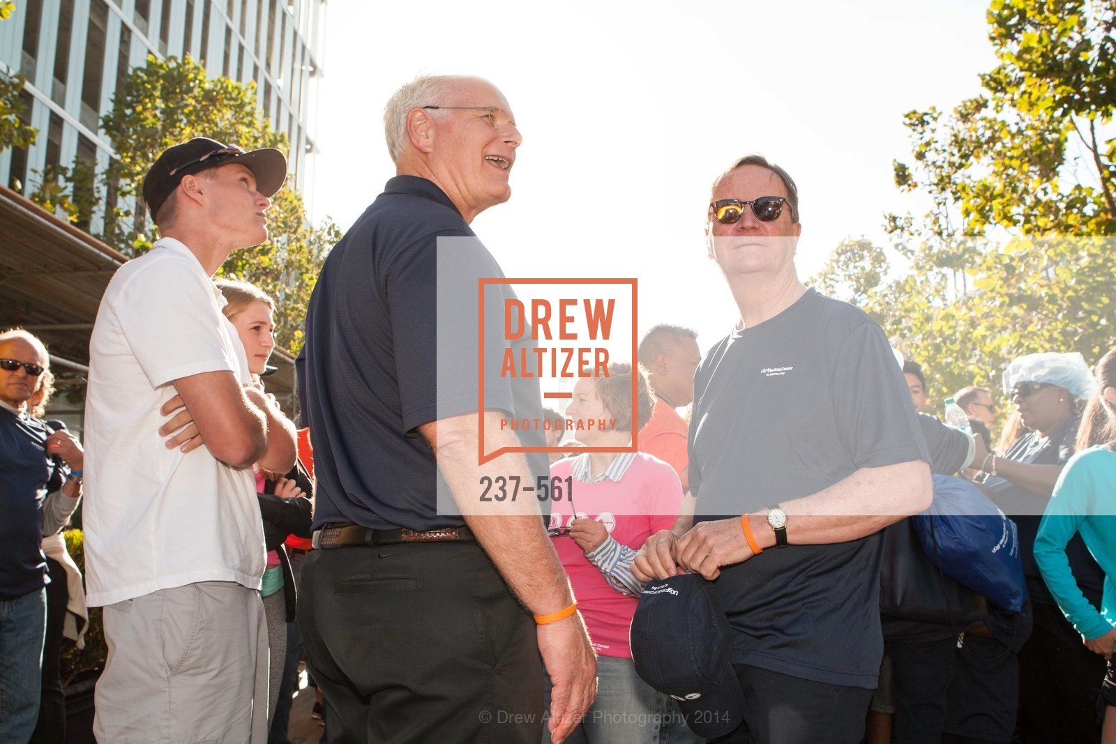 Mark Laret, Sam Hawgood, UCSF Medical Center HARD HAT WALK & LIGHTS ON FESTIVAL, US, September 6th, 2014,Drew Altizer, Drew Altizer Photography, full-service event agency, private events, San Francisco photographer, photographer California