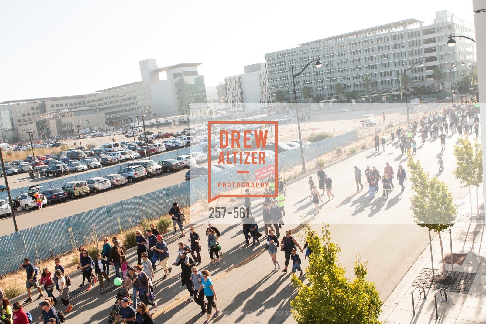 Atmosphere, UCSF Medical Center HARD HAT WALK & LIGHTS ON FESTIVAL, US, September 6th, 2014,Drew Altizer, Drew Altizer Photography, full-service agency, private events, San Francisco photographer, photographer california