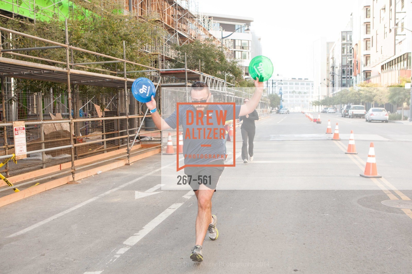 140906-UCSF-HardHat, UCSF Medical Center HARD HAT WALK & LIGHTS ON FESTIVAL, September 6th, 2014, Photo,Drew Altizer, Drew Altizer Photography, full-service agency, private events, San Francisco photographer, photographer california