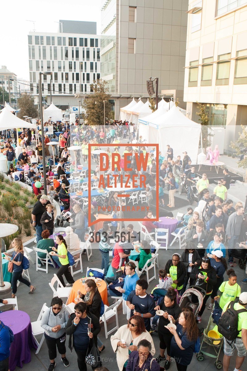Atmosphere, UCSF Medical Center HARD HAT WALK & LIGHTS ON FESTIVAL, US, September 6th, 2014,Drew Altizer, Drew Altizer Photography, full-service agency, private events, San Francisco photographer, photographer california