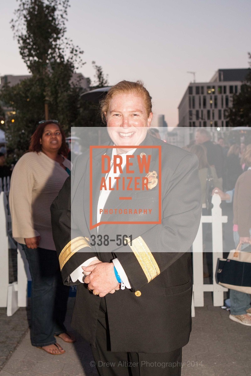Joanne Hayes-White, UCSF Medical Center HARD HAT WALK & LIGHTS ON FESTIVAL, US, September 6th, 2014,Drew Altizer, Drew Altizer Photography, full-service agency, private events, San Francisco photographer, photographer california