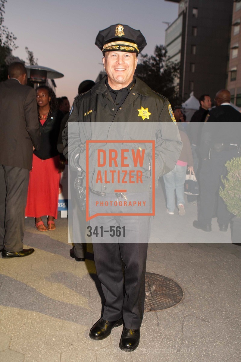 Greg Suhr, UCSF Medical Center HARD HAT WALK & LIGHTS ON FESTIVAL, US, September 6th, 2014,Drew Altizer, Drew Altizer Photography, full-service event agency, private events, San Francisco photographer, photographer California
