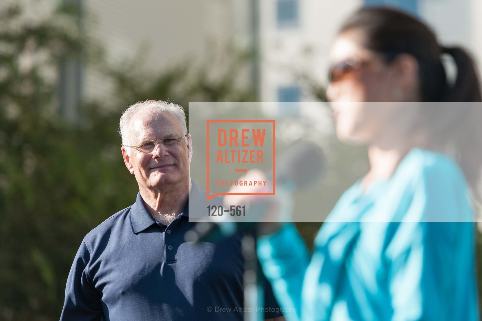 Mark Laret, UCSF Medical Center HARD HAT WALK & LIGHTS ON FESTIVAL, US, September 6th, 2014,Drew Altizer, Drew Altizer Photography, full-service event agency, private events, San Francisco photographer, photographer California