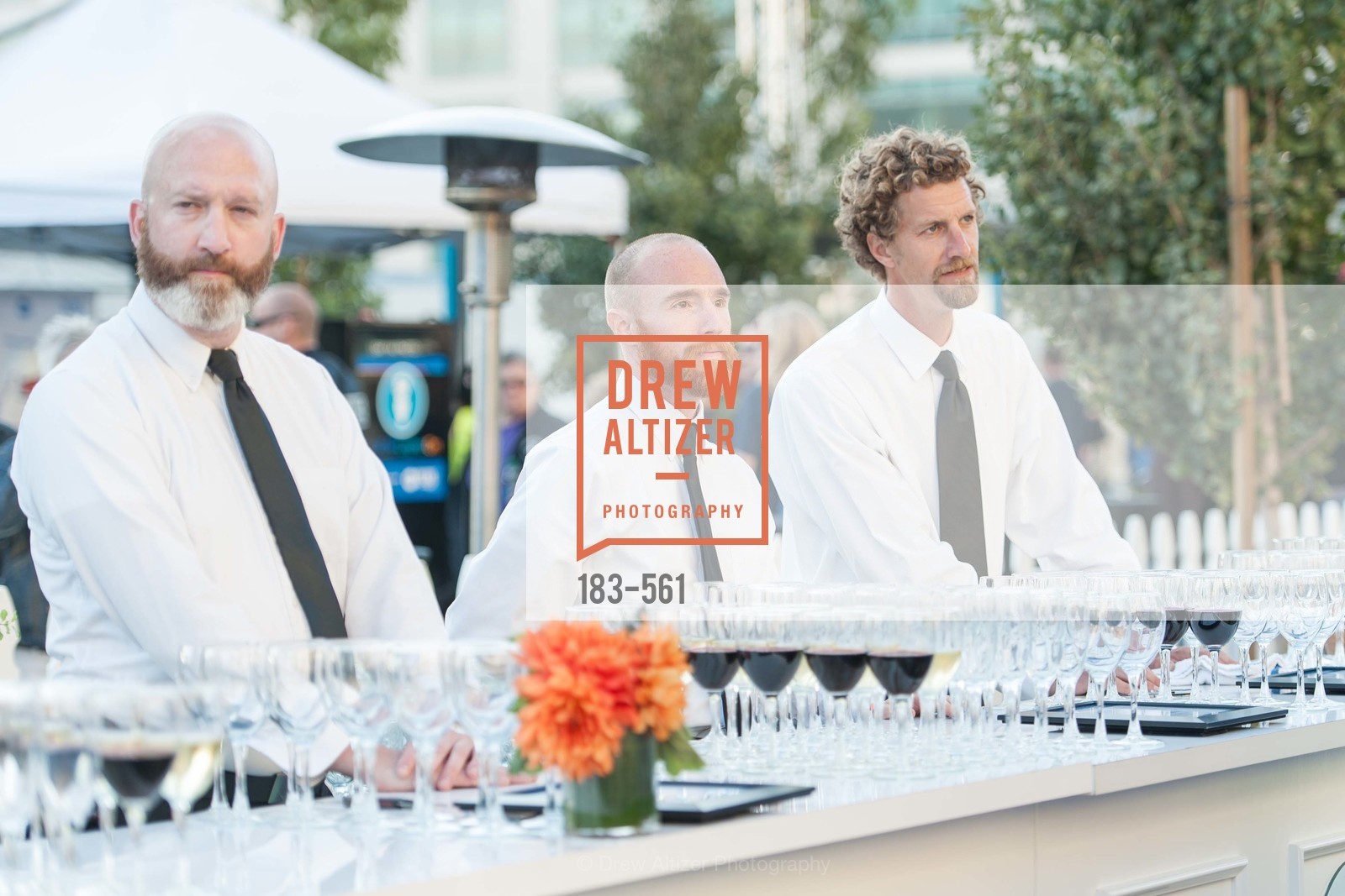 Atmosphere, UCSF Medical Center HARD HAT WALK & LIGHTS ON FESTIVAL, US, September 6th, 2014,Drew Altizer, Drew Altizer Photography, full-service agency, private events, San Francisco photographer, photographer california