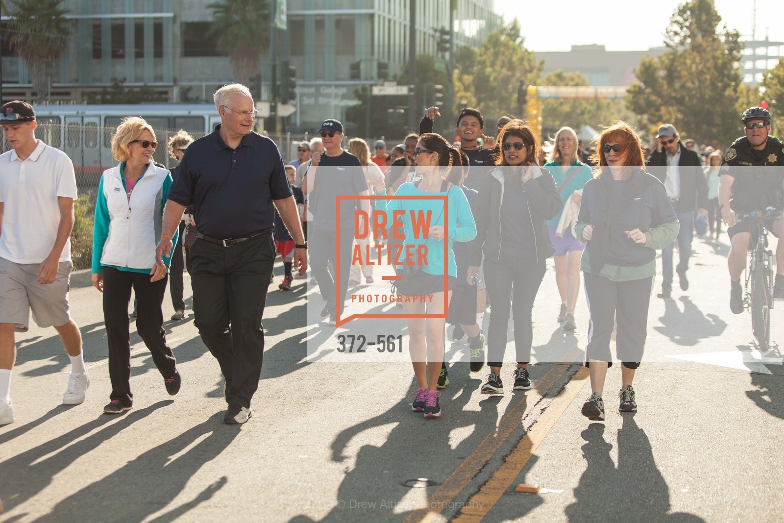 Jan Laret, Mark Laret, Kristi Yamaguchi, UCSF Medical Center HARD HAT WALK & LIGHTS ON FESTIVAL, US, September 6th, 2014,Drew Altizer, Drew Altizer Photography, full-service agency, private events, San Francisco photographer, photographer california