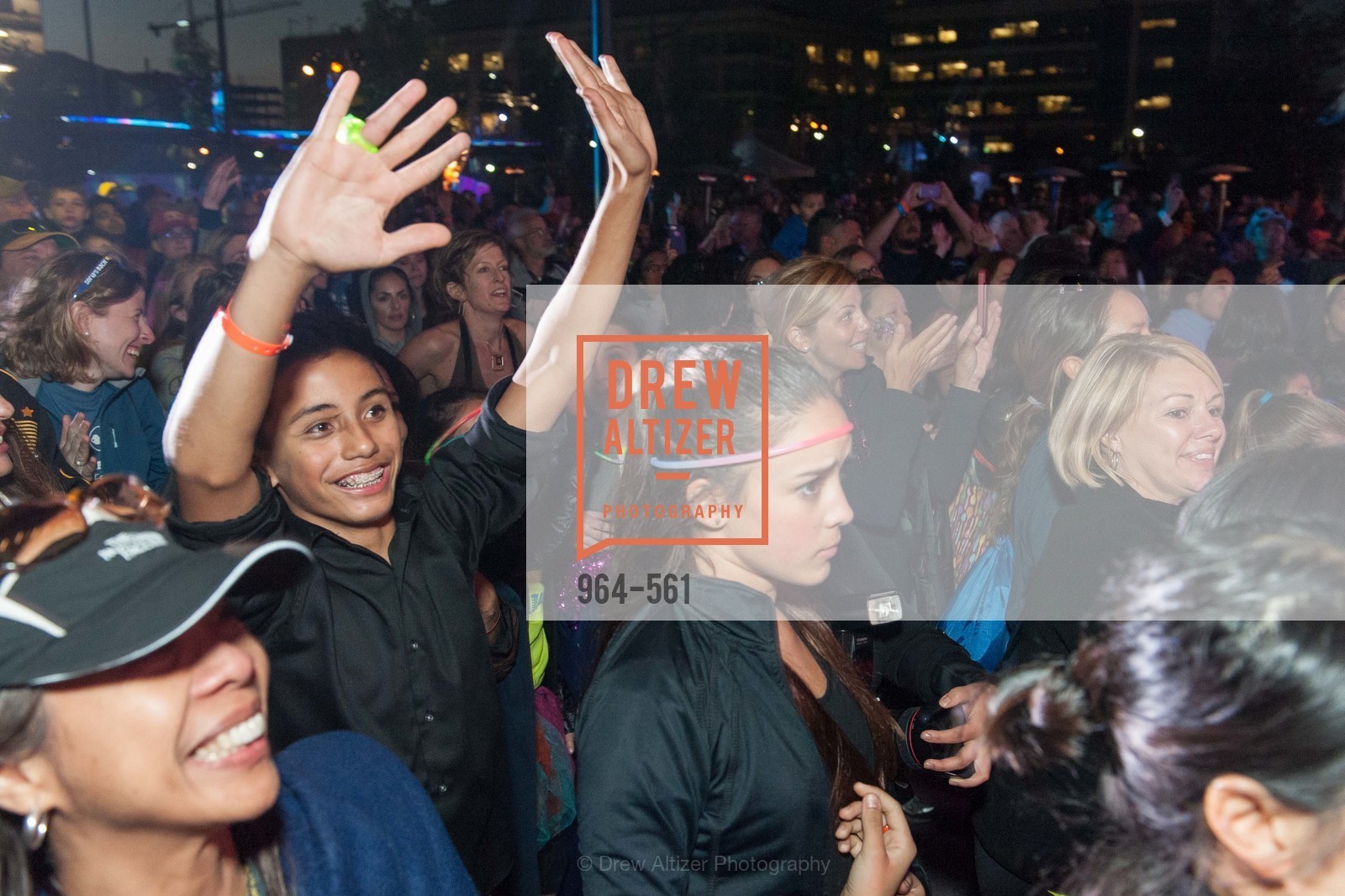 Atmosphere, UCSF Medical Center HARD HAT WALK & LIGHTS ON FESTIVAL, US, September 6th, 2014,Drew Altizer, Drew Altizer Photography, full-service agency, private events, San Francisco photographer, photographer california