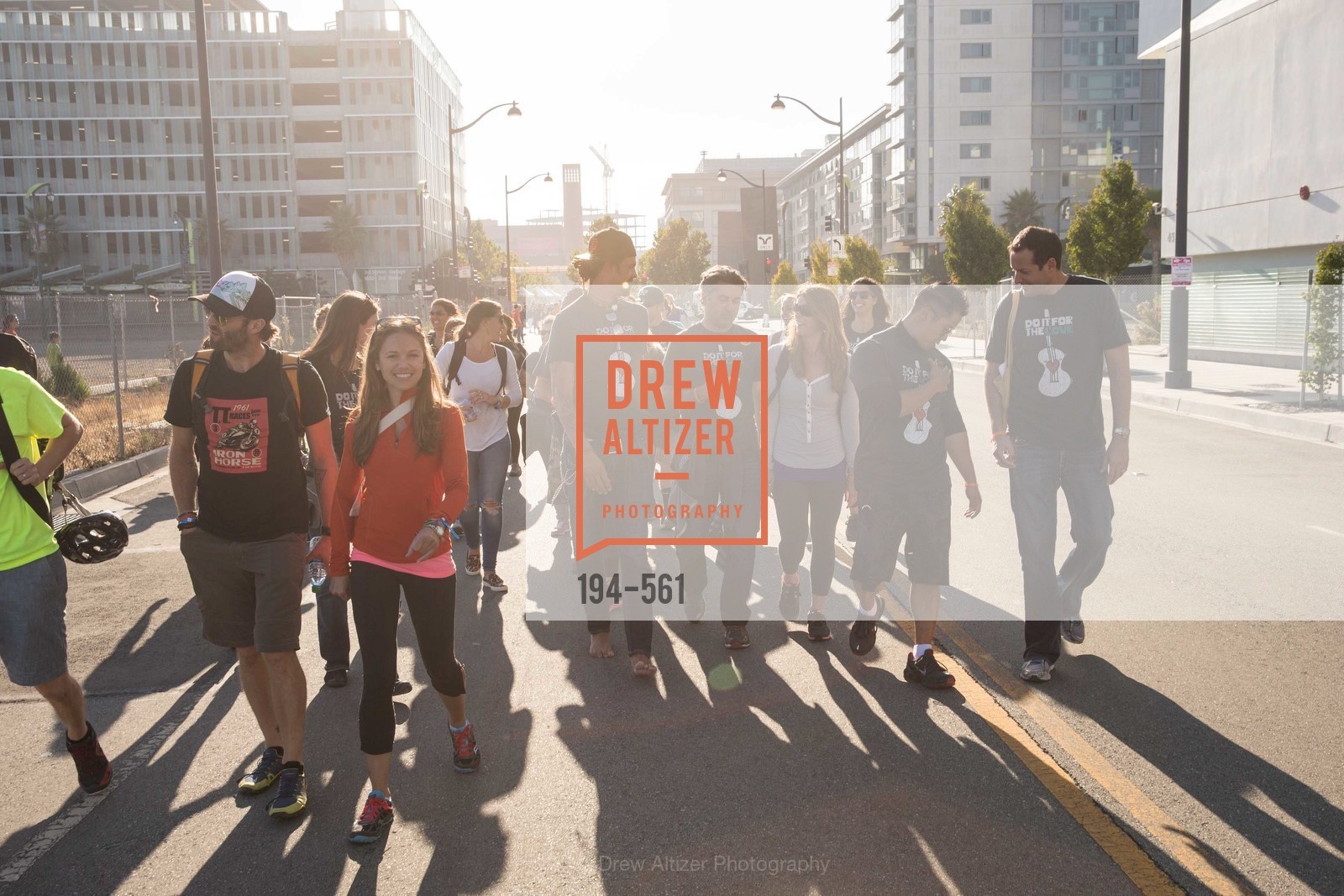 Michael Franti, Sara Agah, Hooman Khalili, UCSF Medical Center HARD HAT WALK & LIGHTS ON FESTIVAL, US, September 6th, 2014,Drew Altizer, Drew Altizer Photography, full-service agency, private events, San Francisco photographer, photographer california