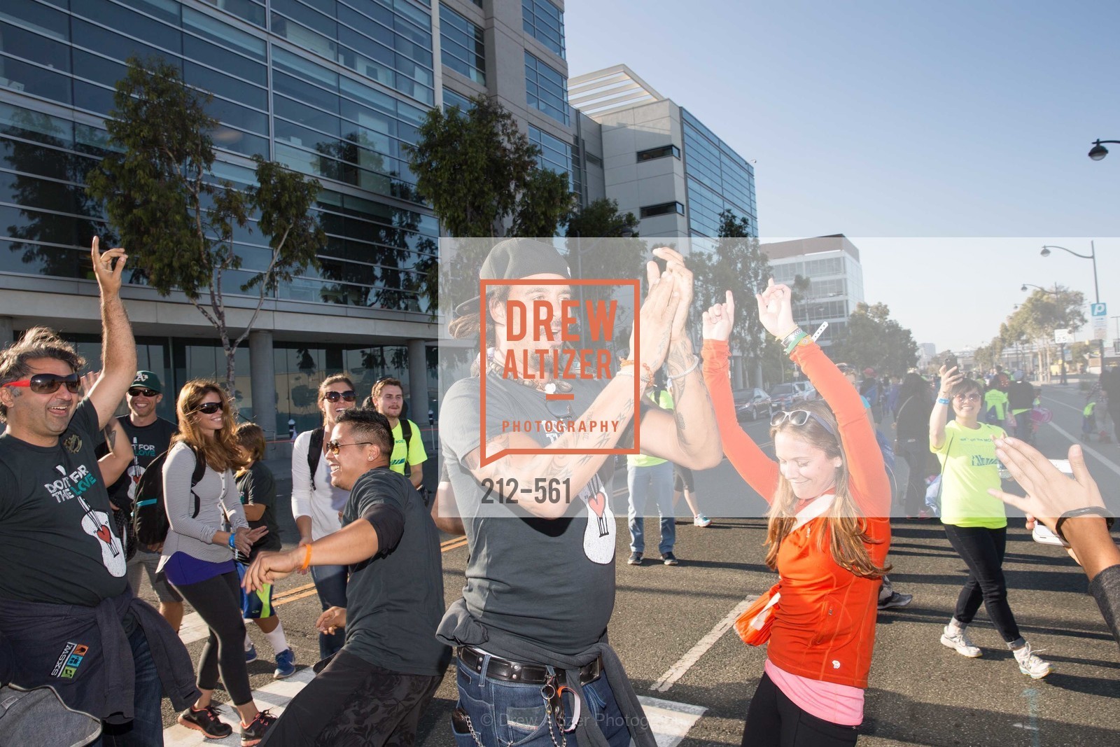 Michael Franti, UCSF Medical Center HARD HAT WALK & LIGHTS ON FESTIVAL, US, September 6th, 2014,Drew Altizer, Drew Altizer Photography, full-service agency, private events, San Francisco photographer, photographer california