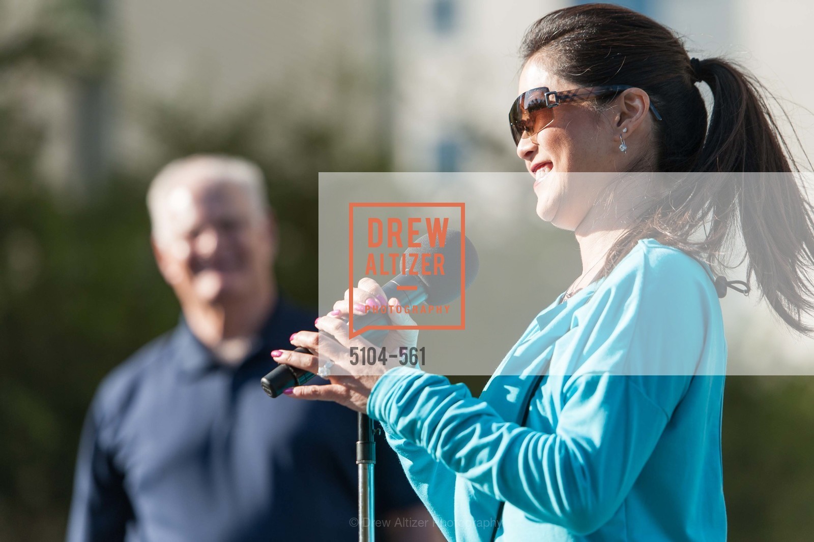 Kristi Yamaguchi, UCSF Medical Center HARD HAT WALK & LIGHTS ON FESTIVAL, US, September 6th, 2014,Drew Altizer, Drew Altizer Photography, full-service agency, private events, San Francisco photographer, photographer california