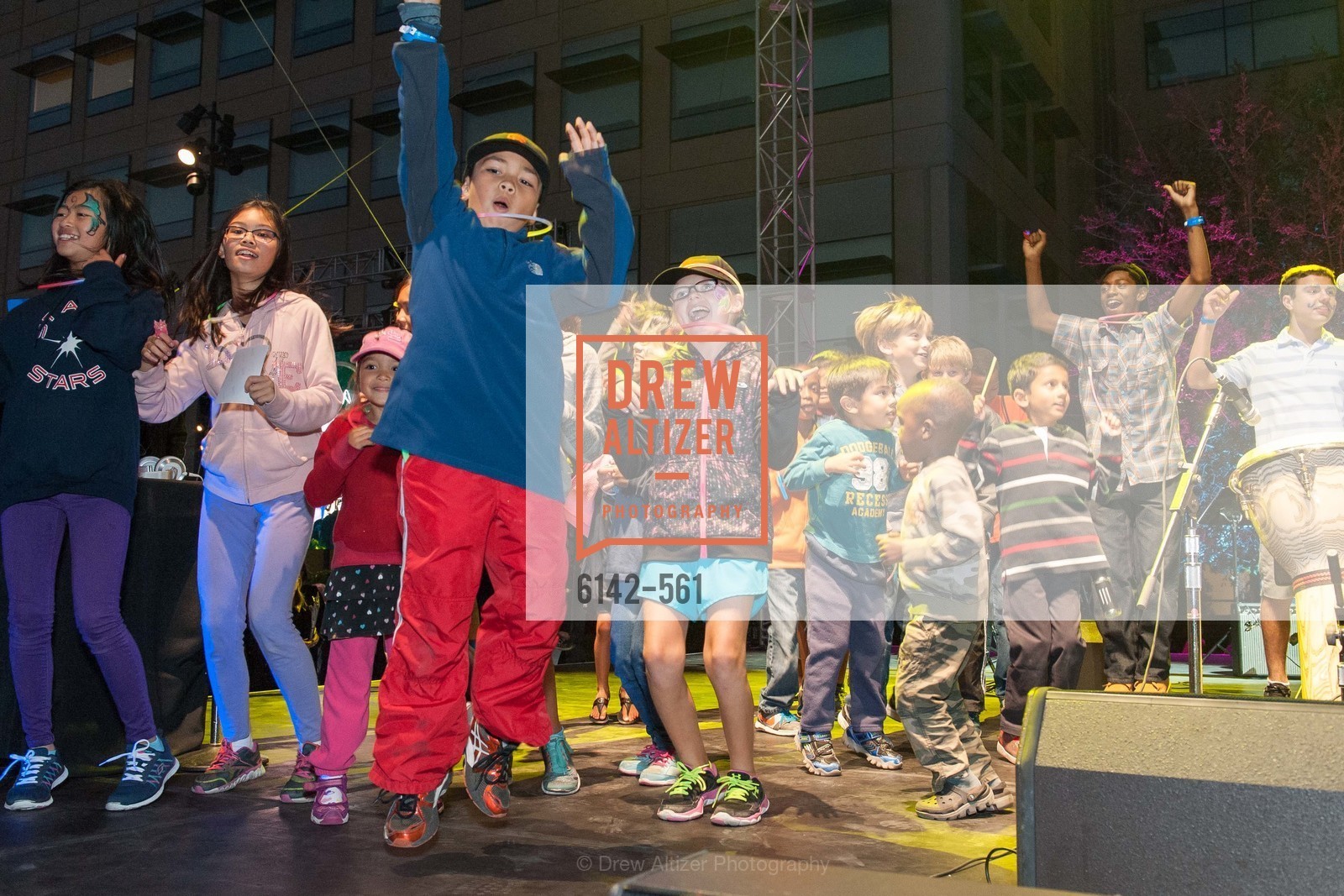 Atmosphere, UCSF Medical Center HARD HAT WALK & LIGHTS ON FESTIVAL, US, September 6th, 2014,Drew Altizer, Drew Altizer Photography, full-service agency, private events, San Francisco photographer, photographer california