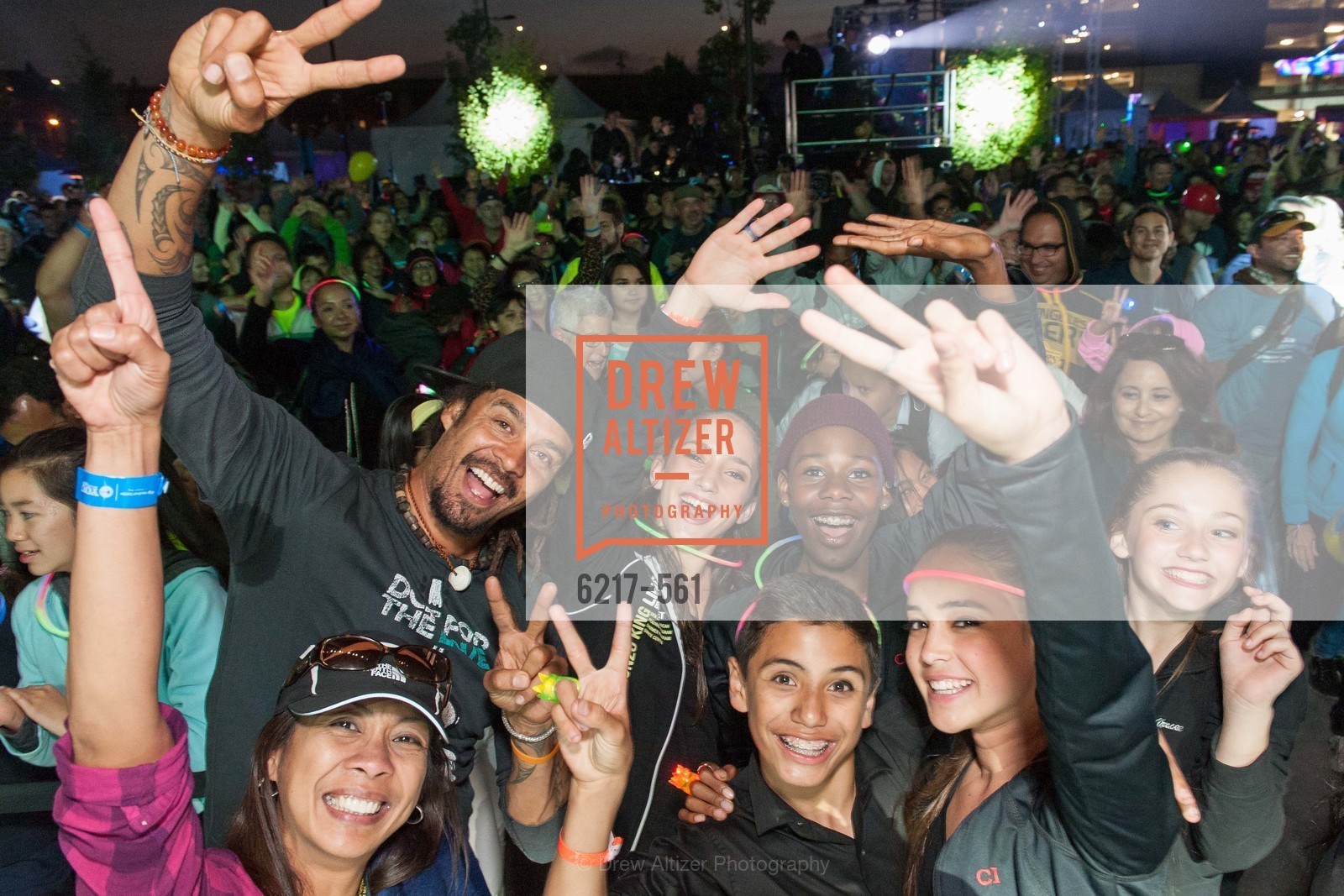 Michael Franti, Photo #6217-561