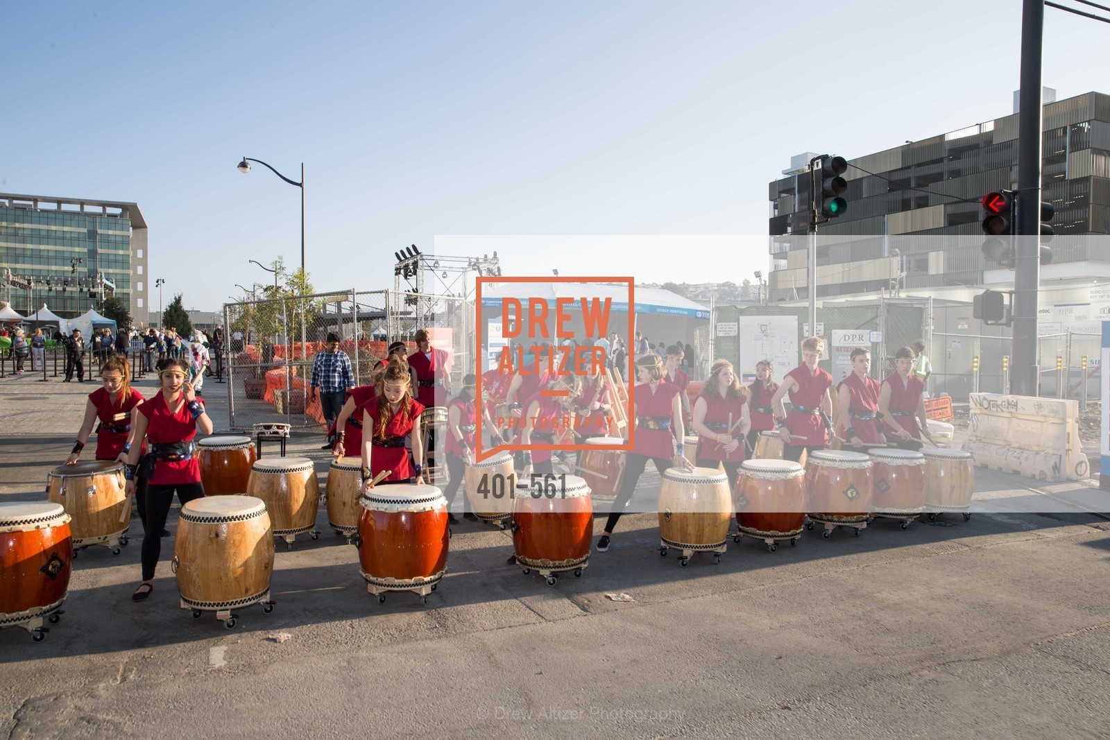 Atmosphere, UCSF Medical Center HARD HAT WALK & LIGHTS ON FESTIVAL, US, September 6th, 2014,Drew Altizer, Drew Altizer Photography, full-service agency, private events, San Francisco photographer, photographer california