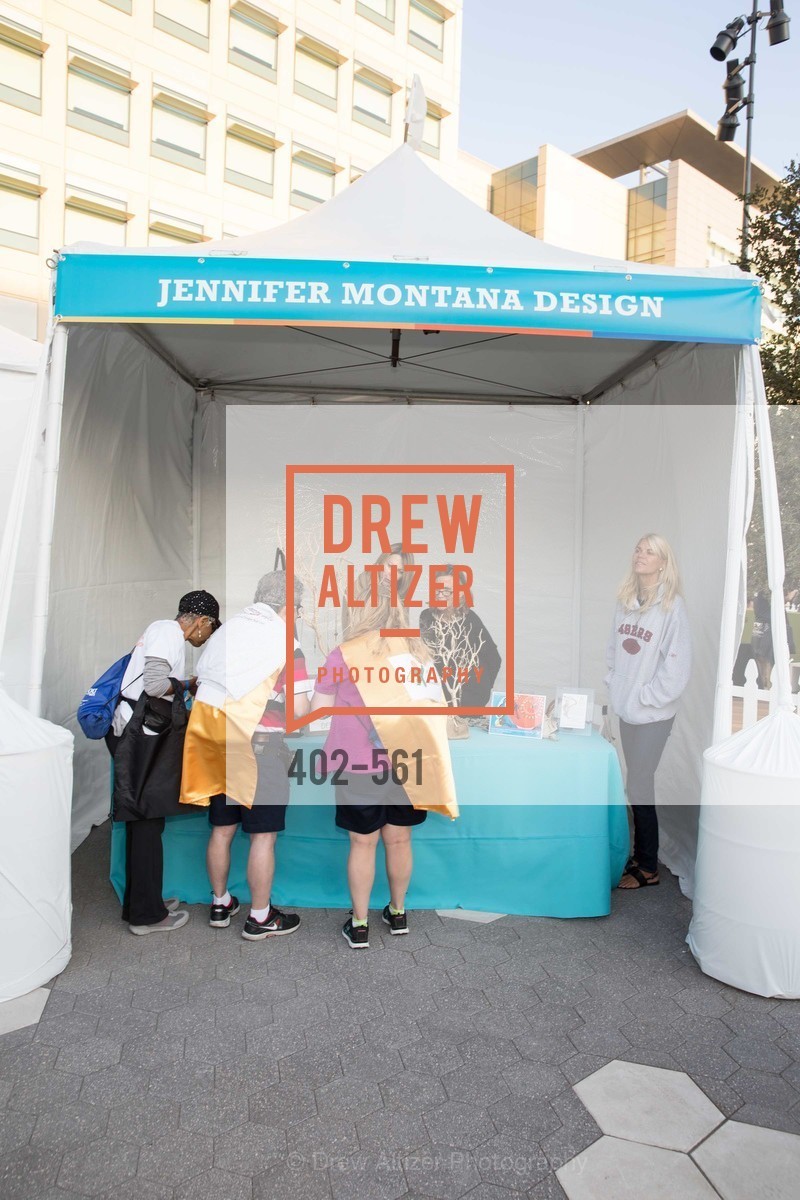 Atmosphere, UCSF Medical Center HARD HAT WALK & LIGHTS ON FESTIVAL, US, September 6th, 2014,Drew Altizer, Drew Altizer Photography, full-service agency, private events, San Francisco photographer, photographer california