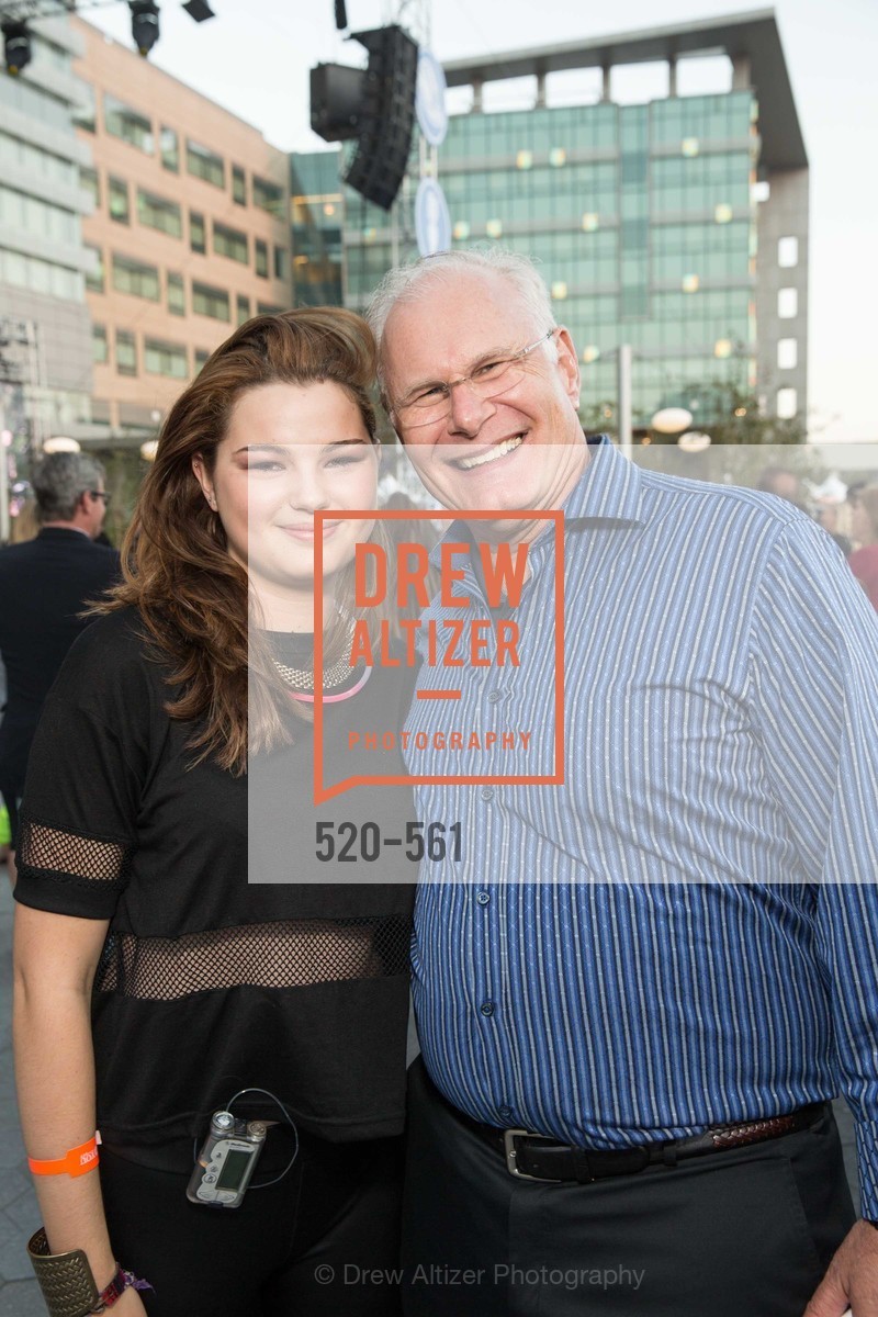 Mark Laret, UCSF Medical Center HARD HAT WALK & LIGHTS ON FESTIVAL, US, September 6th, 2014,Drew Altizer, Drew Altizer Photography, full-service event agency, private events, San Francisco photographer, photographer California