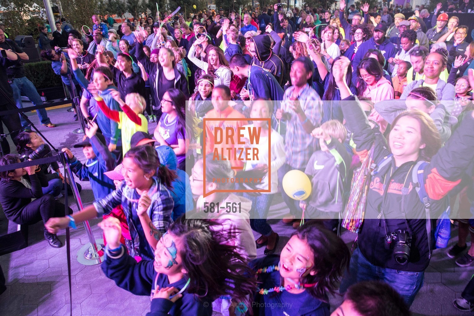 Atmosphere, UCSF Medical Center HARD HAT WALK & LIGHTS ON FESTIVAL, US, September 6th, 2014,Drew Altizer, Drew Altizer Photography, full-service agency, private events, San Francisco photographer, photographer california