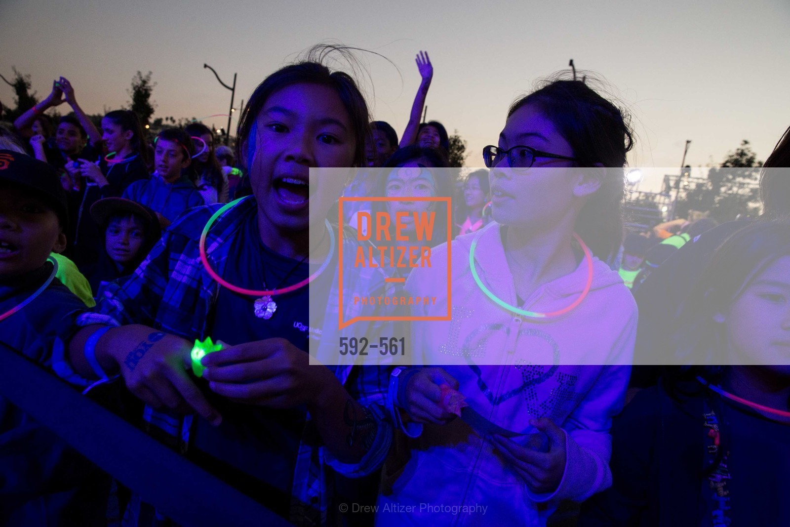 Atmosphere, UCSF Medical Center HARD HAT WALK & LIGHTS ON FESTIVAL, US, September 6th, 2014,Drew Altizer, Drew Altizer Photography, full-service agency, private events, San Francisco photographer, photographer california